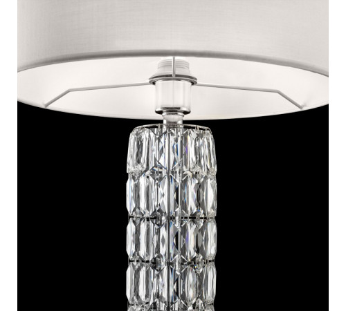 Торшер Maytoni Talento DIA008FL-01CH