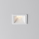 Встраиваемый светильник Maytoni Alfa led DL043-01-10W3K-SQ-W-1