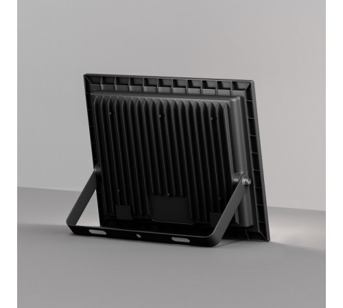 Прожектор Maytoni Flood FL001-L100B6K Прожектор Maytoni Flood FL001-L100B6K
