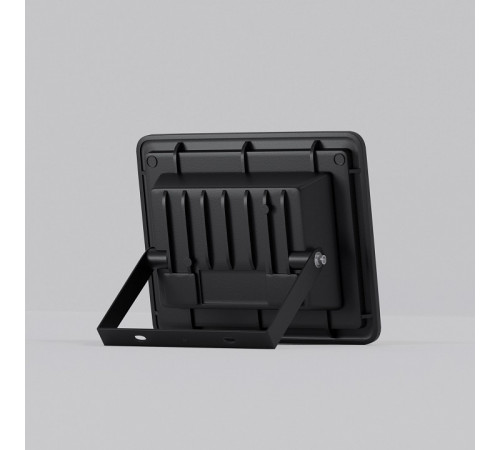 Прожектор Maytoni Flood FL001-L10B6K Прожектор Maytoni Flood FL001-L10B6K