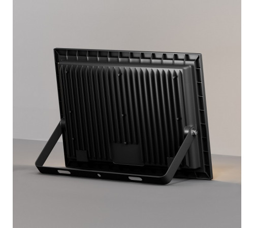 Прожектор Maytoni Flood FL001-L150B4K Прожектор Maytoni Flood FL001-L150B4K