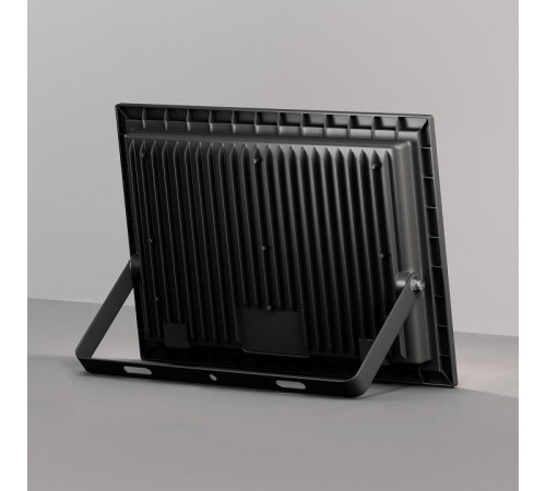 Прожектор Maytoni Flood FL001-L150B6K Прожектор Maytoni Flood FL001-L150B6K