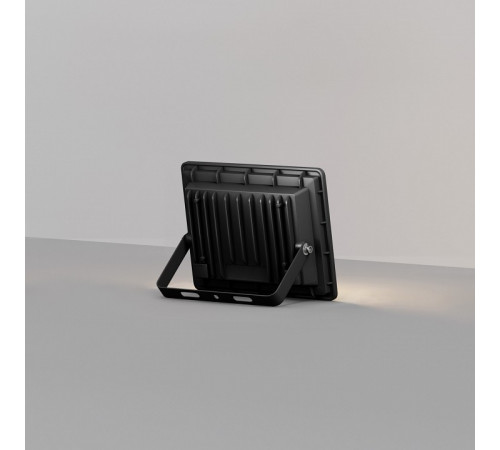 Прожектор Maytoni Flood FL001-L30B4K Прожектор Maytoni Flood FL001-L30B4K
