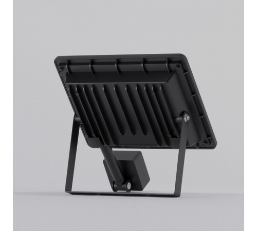 Прожектор Maytoni Flood FL001-L30B4KSR Прожектор Maytoni Flood FL001-L30B4KSR