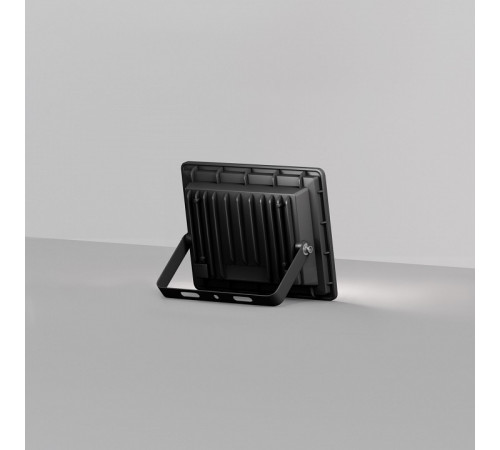 Прожектор Maytoni Flood FL001-L30B6K Прожектор Maytoni Flood FL001-L30B6K