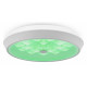 Потолочный светильник Freya Cells FR10012CL-L24W