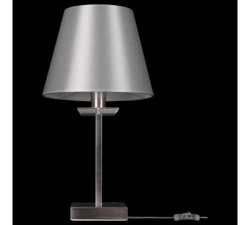 Настольная лампа Freya Forte FR1006TL-01N