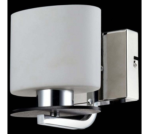 Бра Freya Bice FR5101-WL-01-CN Бра Freya Bice FR5101-WL-01-CN