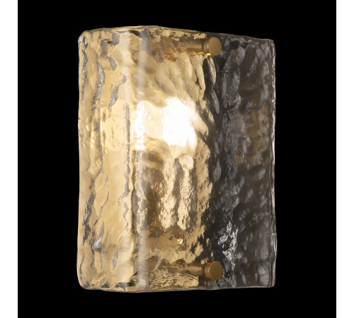 Бра Freya Fresco FR5190WL-01BS2 Бра Freya Fresco FR5190WL-01BS2