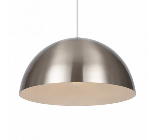 Подвесной светильник Freya Eleon FR5218PL-01N