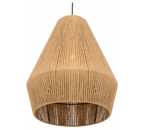 Подвесной светильник Freya LoungeGarden FR5247PL-01BG1