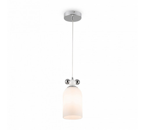 Подвесной светильник Freya Pitch FR5365PL-01CH