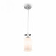 Подвесной светильник Freya Pitch FR5365PL-01CH