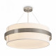 Подвесная люстра Freya Bride FR5367PL-06N