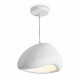 Подвесной светильник Freya Mound FR5428PL-01W1