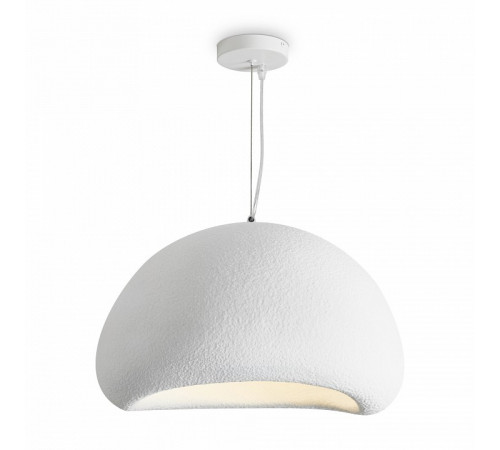 Подвесной светильник Freya Mound FR5428PL-01W1 Подвесной светильник Freya Mound FR5428PL-01W1