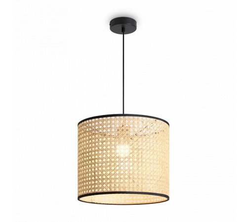 Подвесной светильник Freya Mixture FR5483PL-01B2