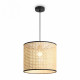 Подвесной светильник Freya Mixture FR5483PL-01B2