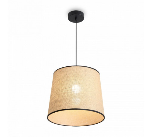 Подвесной светильник Freya Mixture FR5483PL-01B