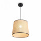 Подвесной светильник Freya Mixture FR5483PL-01B