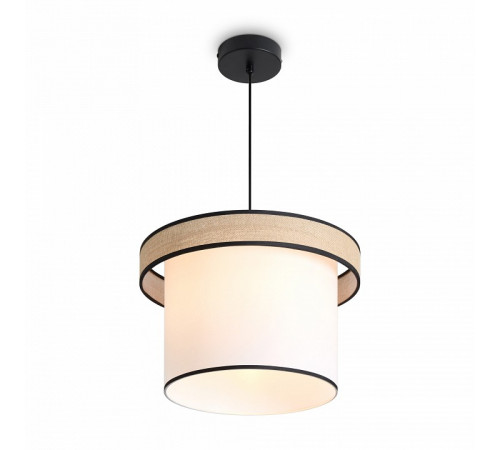 Подвесной светильник Freya Mixture FR5483PL-01B2