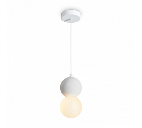 Подвесной светильник Freya Concrete FR5484PL-01W1