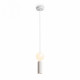 Подвесной светильник Freya Shapes FR5530PL-L10W