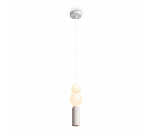 Подвесной светильник Freya Shapes FR5530PL-L12W