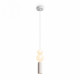 Подвесной светильник Freya Shapes FR5530PL-L12W
