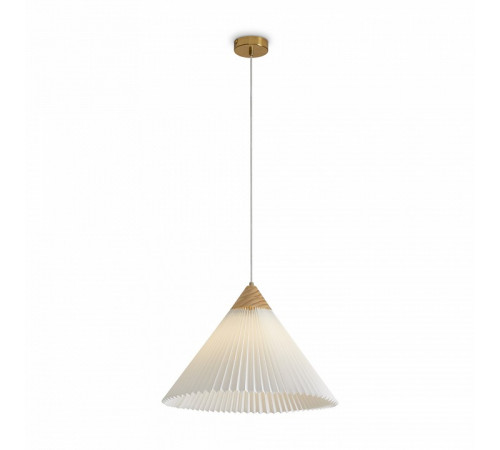 Подвесной светильник Freya Kinsley FR5533PL-01BS1 Подвесной светильник Freya Kinsley FR5533PL-01BS1