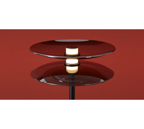 Торшер Freya Tower FR5537FL-L7B Торшер Freya Tower FR5537FL-L7B