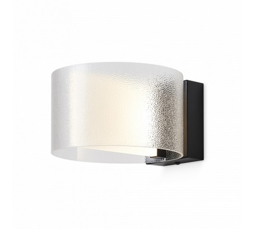 Настенный светильник Freya Ice FR5541WL-L5B Настенный светильник Freya Ice FR5541WL-L5B