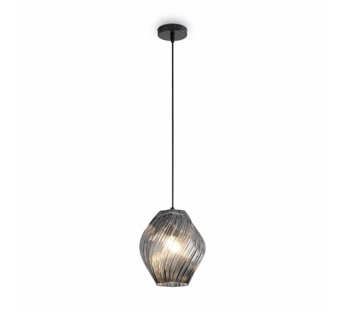 Подвесной светильник Freya Shiny FR5547PL-01SM Подвесной светильник Freya Shiny FR5547PL-01SM