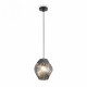 Подвесной светильник Freya Shiny FR5547PL-01SM