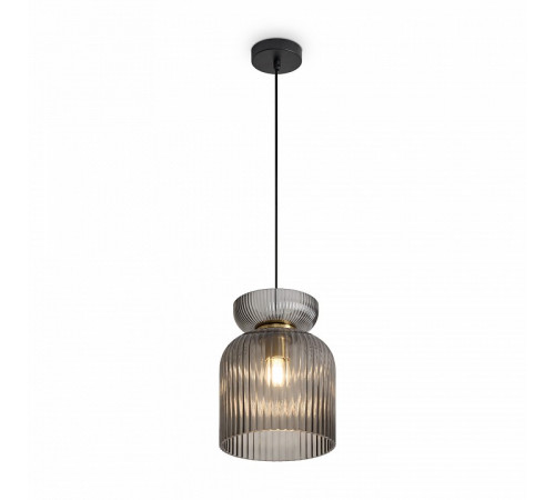 Подвесной светильник Freya Layla FR5558PL-01SM Подвесной светильник Freya Layla FR5558PL-01SM