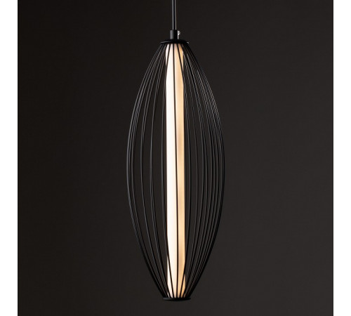 Подвесной светильник Freya Sabi FR6131PL-L24B