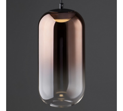 Подвесной светильник Freya Idol FR6134PL-L4C