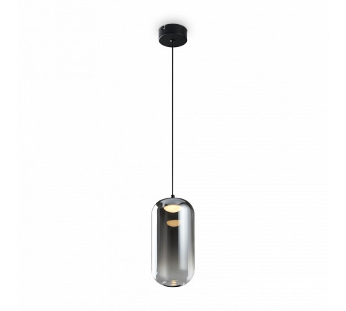 Подвесной светильник Freya Idol FR6134PL-L4SM Подвесной светильник Freya Idol FR6134PL-L4SM