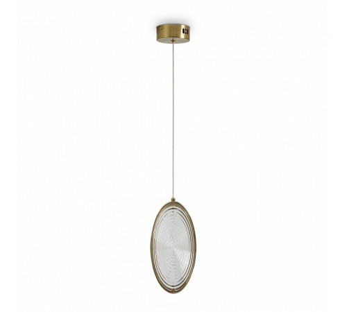 Подвесной светильник Freya Lolli FR6139PL-L8BS1 Подвесной светильник Freya Lolli FR6139PL-L8BS1