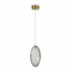 Подвесной светильник Freya Lolli FR6139PL-L8BS1