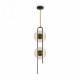 Подвесной светильник Freya Drip FR6173PL-L18B