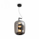 Подвесной светильник Freya Clod FR6186PL-L7SM1