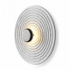 Настенный светильник Freya Felt FR6189WL-L20LG1