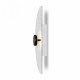 Настенный светильник Freya Felt FR6189WL-L20LG1