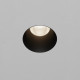 Стекло для пылевлагозащиты Maytoni Dip Glass001-D45