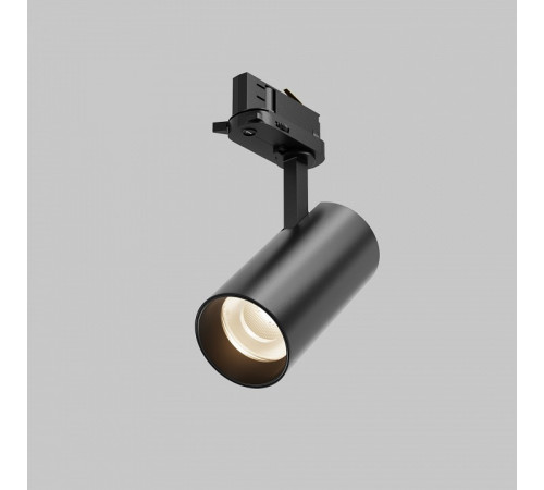 Линза Maytoni Focus Led LensD49-24