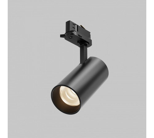 Линза Maytoni Focus Led LensD60-60