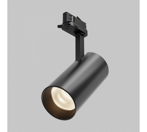 Линза Maytoni Focus Led LensD69-15