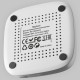 Центр управления умным домом Maytoni Smart home MD-TRA034-W