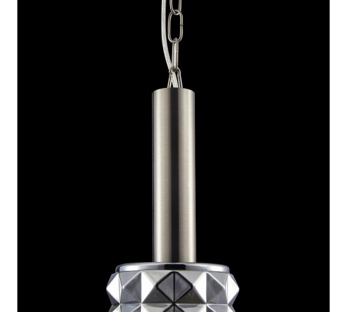 Подвесной светильник Maytoni Rock Me MOD027PL-01N